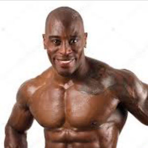 Meet your Posher, Francisco